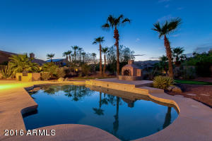1630 E Brookwood Ct, Phoenix, AZ 85048 photo 39