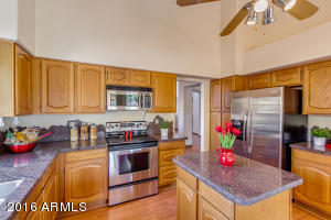 1630 E Brookwood Ct, Phoenix, AZ 85048 photo 20