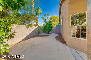 1630 E Brookwood Ct, Phoenix, AZ 85048 photo 50