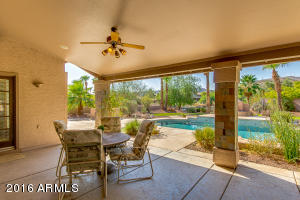 1630 E Brookwood Ct, Phoenix, AZ 85048 photo 43