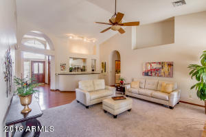 1630 E Brookwood Ct, Phoenix, AZ 85048 photo 11