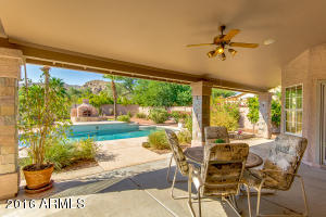 1630 E Brookwood Ct, Phoenix, AZ 85048 photo 44