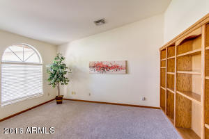 1630 E Brookwood Ct, Phoenix, AZ 85048 photo 16