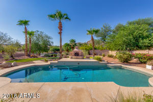 1630 E Brookwood Ct, Phoenix, AZ 85048 photo 48