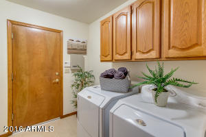 1630 E Brookwood Ct, Phoenix, AZ 85048 photo 35