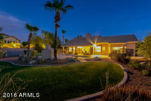 1630 E Brookwood Ct, Phoenix, AZ 85048 photo 41
