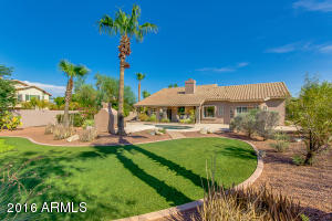 1630 E Brookwood Ct, Phoenix, AZ 85048 photo 54