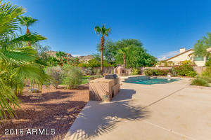 1630 E Brookwood Ct, Phoenix, AZ 85048 photo 45