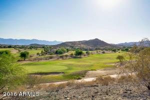 1630 E Brookwood Ct, Phoenix, AZ 85048 photo 62
