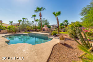 1630 E Brookwood Ct, Phoenix, AZ 85048 photo 51