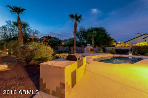 1630 E Brookwood Ct, Phoenix, AZ 85048 photo 38