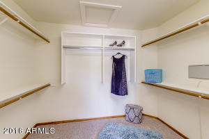 1630 E Brookwood Ct, Phoenix, AZ 85048 photo 31