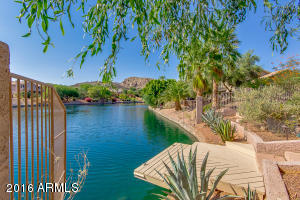 1630 E Brookwood Ct, Phoenix, AZ 85048 photo 59