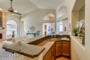 1630 E Brookwood Ct, Phoenix, AZ 85048 photo 14