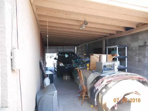 1533 E Roosevelt St, Phoenix, AZ 85006 photo 2