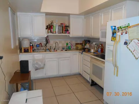1533 E Roosevelt St, Phoenix, AZ 85006 photo 5