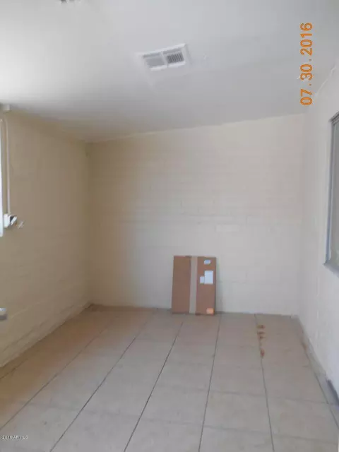 1533 E Roosevelt St, Phoenix, AZ 85006 photo 16