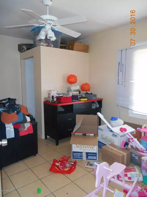 1533 E Roosevelt St, Phoenix, AZ 85006 photo 6