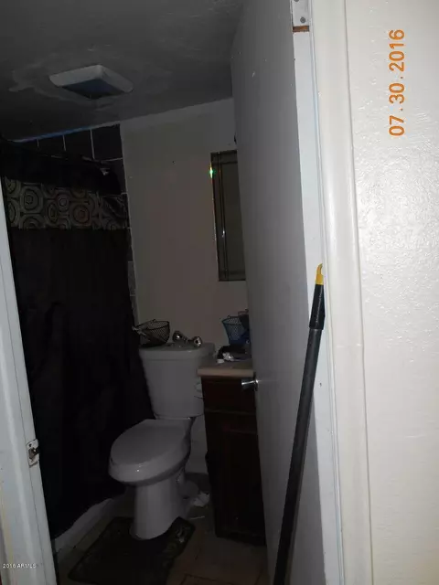 1533 E Roosevelt St, Phoenix, AZ 85006 photo 13