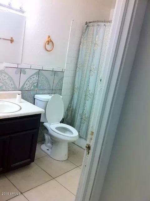 1533 E Roosevelt St, Phoenix, AZ 85006 photo 9