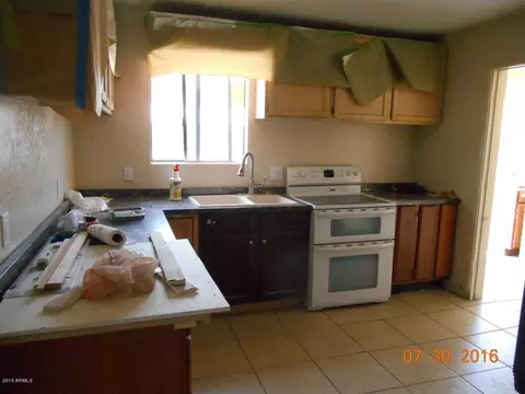 1533 E Roosevelt St, Phoenix, AZ 85006 photo 14