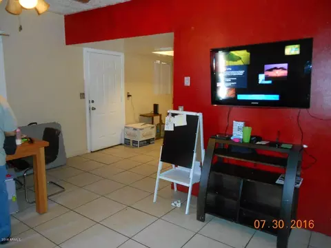1533 E Roosevelt St, Phoenix, AZ 85006 photo 4