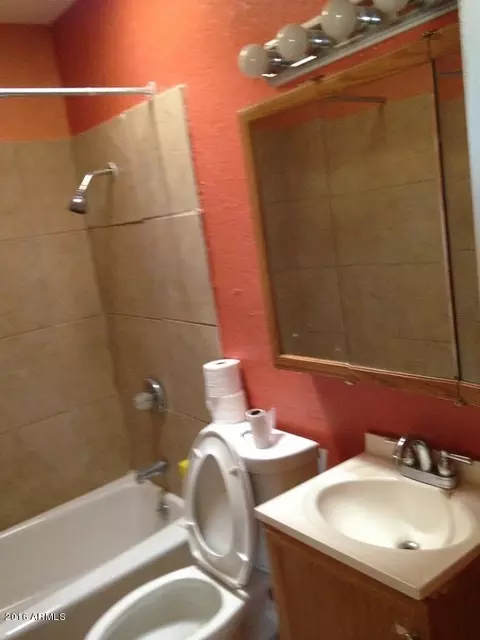 1533 E Roosevelt St, Phoenix, AZ 85006 photo 15