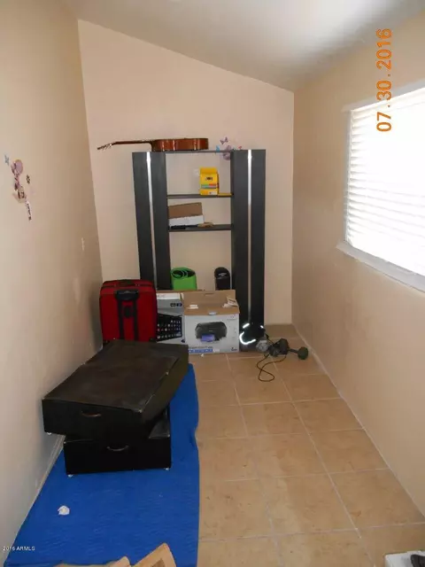 1533 E Roosevelt St, Phoenix, AZ 85006 photo 8