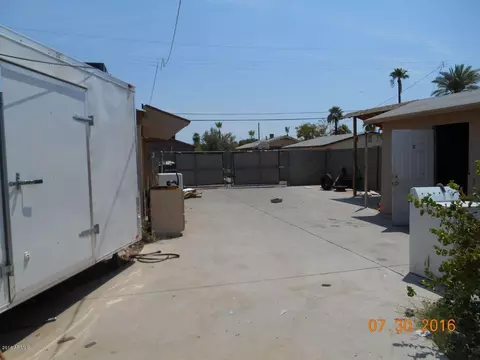 1533 E Roosevelt St, Phoenix, AZ 85006 photo 3