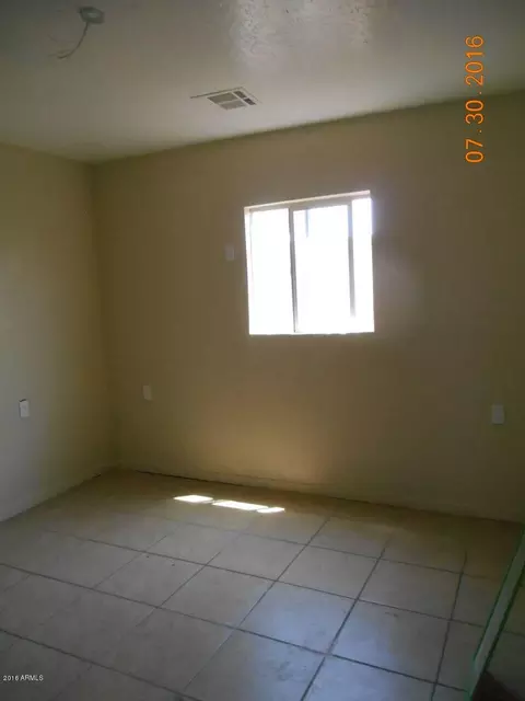 1533 E Roosevelt St, Phoenix, AZ 85006 photo 17