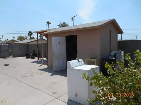 1533 E Roosevelt St, Phoenix, AZ 85006 photo 10