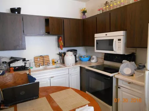 1533 E Roosevelt St, Phoenix, AZ 85006 photo 12