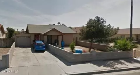 1533 E Roosevelt St, Phoenix, AZ 85006 photo 1