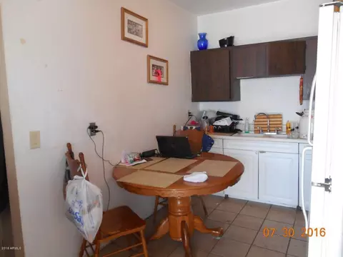 1533 E Roosevelt St, Phoenix, AZ 85006 photo 11