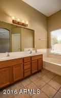 8832 E Colby Cir, Mesa, AZ 85207 photo 19