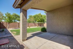 8832 E Colby Cir, Mesa, AZ 85207 photo 30
