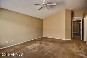 8832 E Colby Cir, Mesa, AZ 85207 photo 18