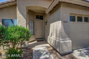 8832 E Colby Cir, Mesa, AZ 85207 photo 2