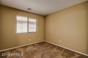 8832 E Colby Cir, Mesa, AZ 85207 photo 28