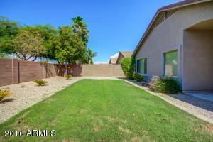 8832 E Colby Cir, Mesa, AZ 85207 photo 32