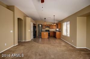 8832 E Colby Cir, Mesa, AZ 85207 photo 13