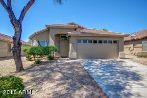 8832 E Colby Cir, Mesa, AZ 85207 photo 1