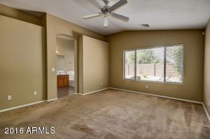 8832 E Colby Cir, Mesa, AZ 85207 photo 16