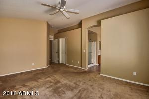 8832 E Colby Cir, Mesa, AZ 85207 photo 17