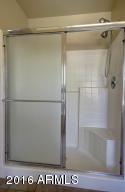 8832 E Colby Cir, Mesa, AZ 85207 photo 21