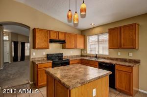 8832 E Colby Cir, Mesa, AZ 85207 photo 10