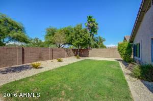 8832 E Colby Cir, Mesa, AZ 85207 photo 31