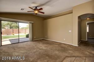 8832 E Colby Cir, Mesa, AZ 85207 photo 14