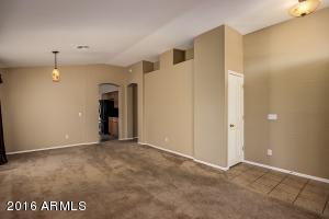 8832 E Colby Cir, Mesa, AZ 85207 photo 6