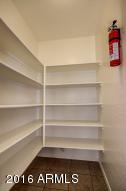 8832 E Colby Cir, Mesa, AZ 85207 photo 29